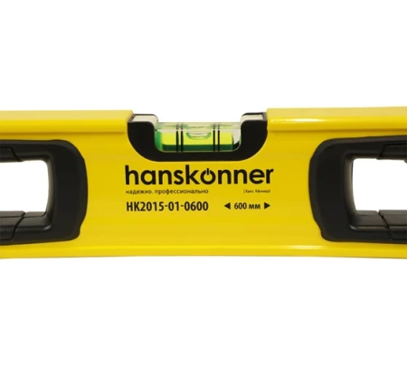  600 HANSKONNER HK2015-01-0600 (,  , , 3 )