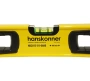  600 HANSKONNER HK2015-01-0600 (,  , , 3 )