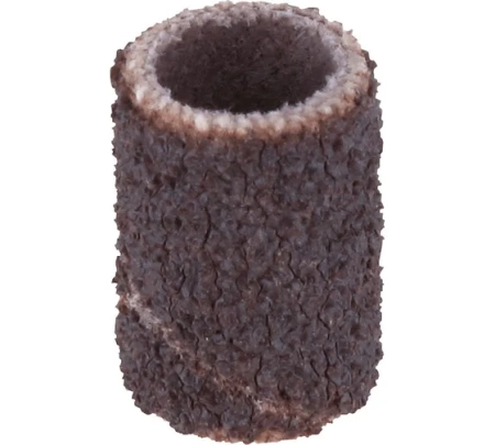   Dremel 431 6,4, P060 (6/) 2615043132