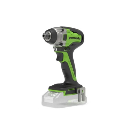    GREENWORKS GD24ID3 (impact,    ) 3802807