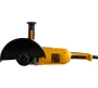  DEWALT D 28498