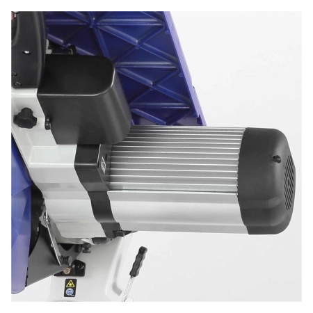 ���� ����������� Belmash MS U-305H (S259A)