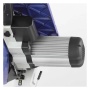 ���� ����������� Belmash MS U-305H (S259A)