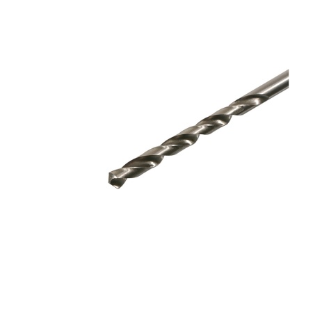 ������ �� ������� 10x184 �� ���������� (1��/��) Sturm (1055-100-184L)