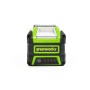  GREENWORKS 40, 4/ G40USB4 (2939507)