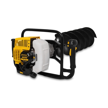 ������� Champion AG252 + ���� 200�� (C8053)