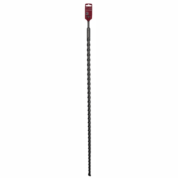 ��� 22�1000�� SDS+ Elitech (1820.035000)