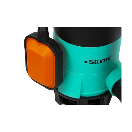 ����� ��������� Sturm WP9775PVU 3 � 1