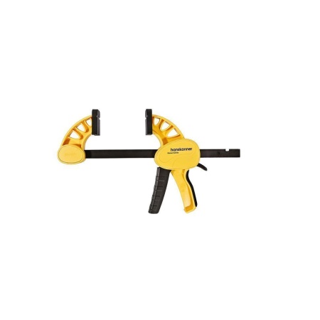  , 150,  , 180-200, - HANSKONNER HK1078-08-15