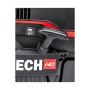 Бензорез Elitech HD GC 400 (E2103.002.00), GC 400 (E2103.002.00) Бензорез Elitech HD GC 400 (E2103.002.00)