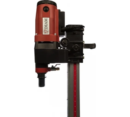 Сверлильная машина DIAM CSN-160, 620011 Сверлильная машина DIAM CSN-160