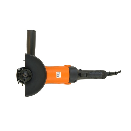 ��� ���� ���-9010