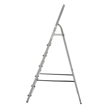         NV 1130, 17, 80 (1130107)