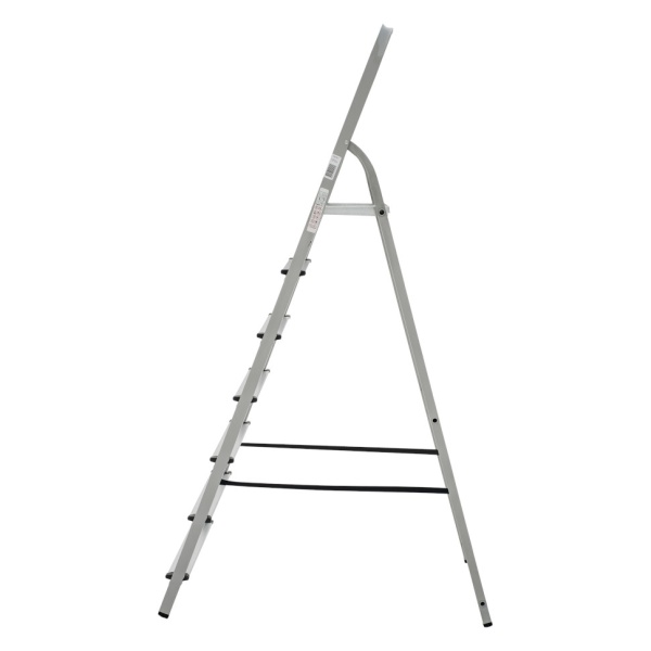         NV 1130, 17, 80 (1130107)