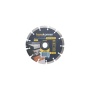 ���� �������� 180x22.23x2.4x10�� Laser Hanskonner (H9021-180-22S) (���. �����, ������, ����. ������)