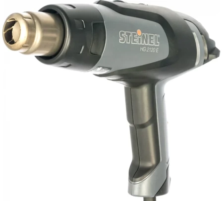  STEINEL HG2120E