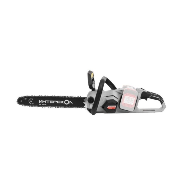     -16/36 Li-ion  / (,    ) 825.0.0.70