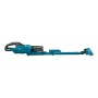 ������� �������������� Makita DCL286FZ (LXT 18�, BL, ������, 18 ���, ��� ��� � ��)