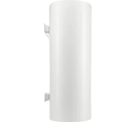 Водонагреватель Ballu BWH/S 30 Level PRO, BWH/S 30 Level PRO Водонагреватель Ballu BWH/S 30 Level PRO