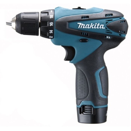  Makita DF330DWE