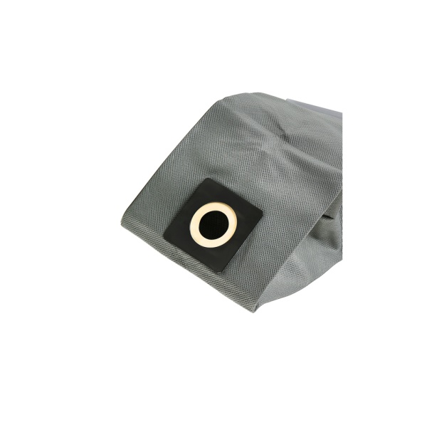 ����� ��� �������� 30�, ���������, 1��/�� Hanskonner (HVC1630-881)