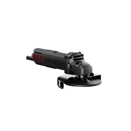 УШМ Deli DE-JM125-4E (125мм, 890Вт, 12000об/мин) 134522, 134522 УШМ Deli DE-JM125-4E (125мм, 890Вт, 12000об/мин) 134522