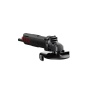 УШМ Deli DE-JM125-4E (125мм, 890Вт, 12000об/мин) 134522, 134522 УШМ Deli DE-JM125-4E (125мм, 890Вт, 12000об/мин) 134522