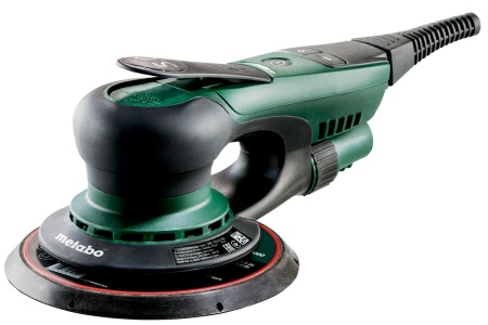  METABO SXE150-5.0BL (615050000)