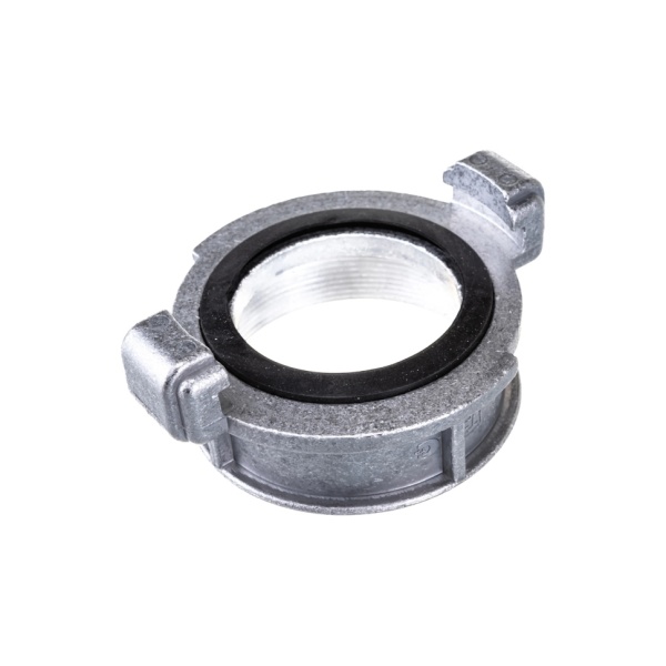 ������� �������� ��-80 (80��/3") ��� �������� Champion GP80, GTP80H (C2501)