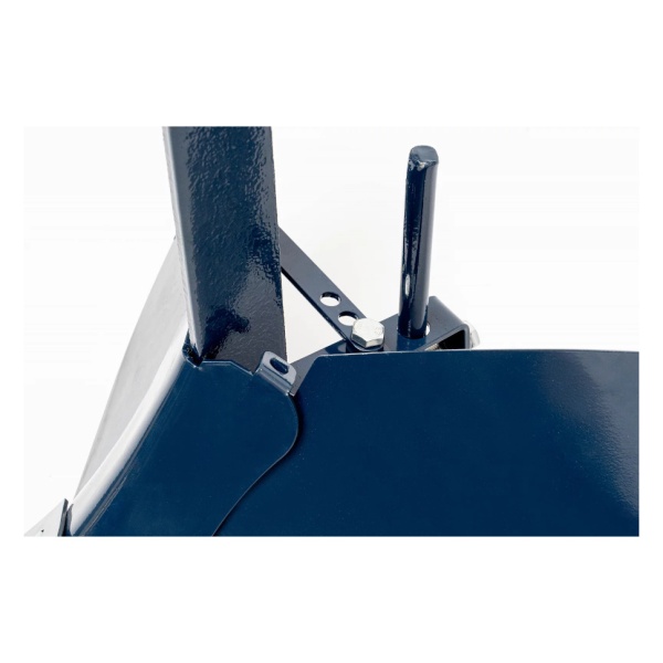 ������� ���������� ���� ���������� �� � ������. ������� ������� � ���������� �� ��� (005.03.0800-04)