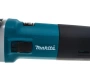   Makita GD0800C