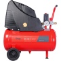 Компрессор FUBAG OL195/24 CM1.5, A6CC304KOA601 (A6CC304KOA092) Компрессор FUBAG OL195/24 CM1.5