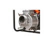 Мотопомпа для грязной воды STURM BP8703TW, BP8703TW Мотопомпа для грязной воды STURM BP8703TW