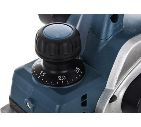Рубанок Makita KP0800X1, KP0800X1 Рубанок Makita KP0800X1