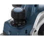 Рубанок Makita KP0800X1, KP0800X1 Рубанок Makita KP0800X1