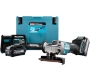   Makita GA013GM201 (XGT)