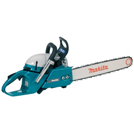  Makita DCS7901-70