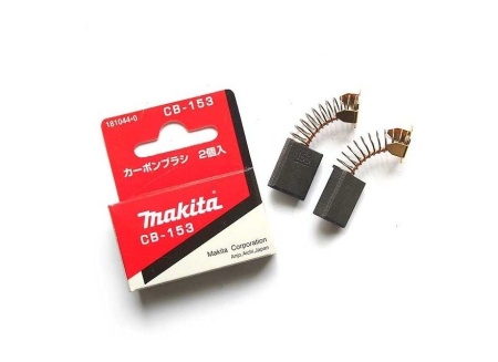   MAKITA CB-153