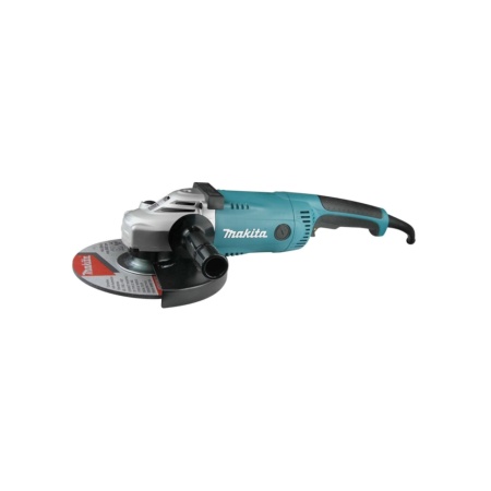 ��� Makita GA9020SF