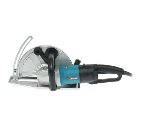  Makita 4112HS
