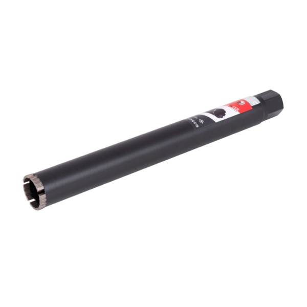 ������� �������� ��� ����������� ����� 51x400�5x1,1/4UNC (������� ����) Diam ������ (312010)