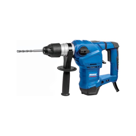 ���������� ������� �6-1200-� (����)