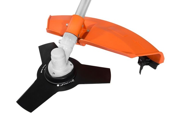 Бензотриммер STURM BT8942D, BT8942D Бензотриммер STURM BT8942D