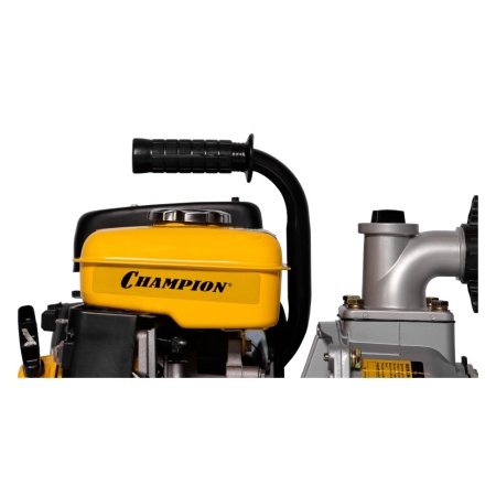 ��������� ��� ������ ���� Champion GP40