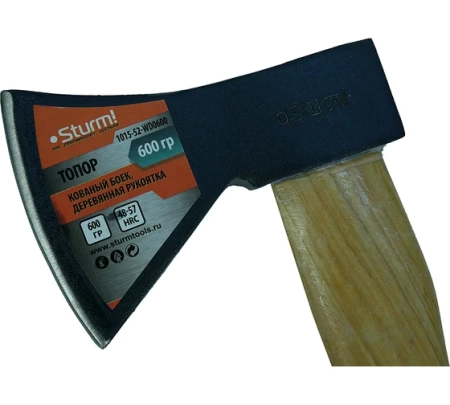  STURM 1015-52-WD0600