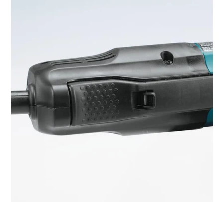    Makita 9566PCV