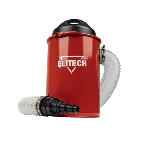 ������� ��� ������� Elitech ��� 1100�