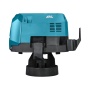   Makita VC003GLZ, XGT (   )