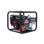 Мотопомпа бензиновая SUNREKA GWP50T (7л/с, 520л/мин, для грязной воды) 215004, 215004 Мотопомпа бензиновая SUNREKA GWP50T (7л/с, 520л/мин, для грязной воды) 215004