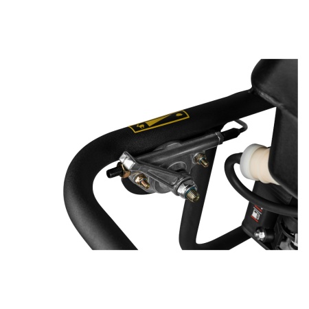 �������������� ���������� Elitech HD GVR 80L (6.5 �/�, Loncin, 10 ��, 340x290 ��, 77 ��)